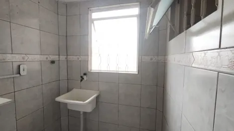imagem 5 - Apartamento - Padrão imagem 5 - Apartamento - Padrão