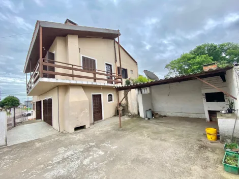 imagem 2 - Excelente casa no bairro São Judas! imagem 2 - Excelente casa no bairro São Judas!