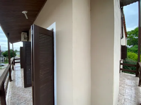imagem 3 - Excelente casa no bairro São Judas! imagem 3 - Excelente casa no bairro São Judas!