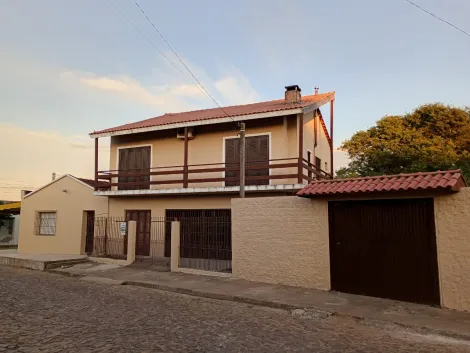 imagem 1 - Excelente casa no bairro São Judas! imagem 1 - Excelente casa no bairro São Judas!