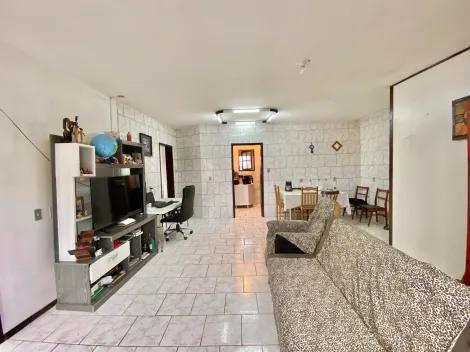 imagem 5 - Excelente casa no bairro São Judas! imagem 5 - Excelente casa no bairro São Judas!