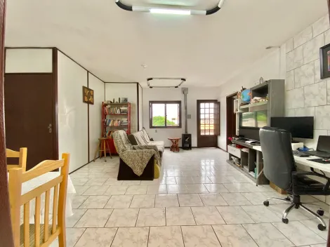 imagem 4 - Excelente casa no bairro São Judas! imagem 4 - Excelente casa no bairro São Judas!