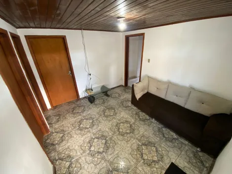 imagem 4 - Casa - Padrão imagem 4 - Casa - Padrão