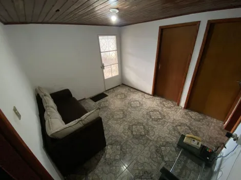 imagem 5 - Casa - Padrão imagem 5 - Casa - Padrão
