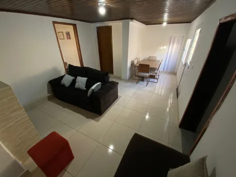 imagem 2 - Casa - Padrão imagem 2 - Casa - Padrão