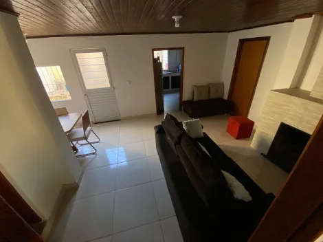 imagem 3 - Casa - Padrão imagem 3 - Casa - Padrão