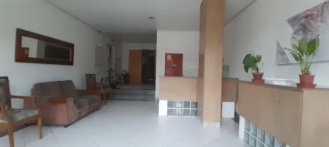 imagem 1 - Apartamento - Padrão imagem 1 - Apartamento - Padrão