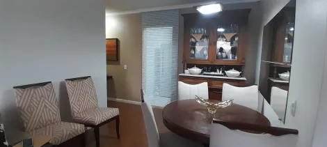 imagem 3 - Apartamento - Padrão imagem 3 - Apartamento - Padrão