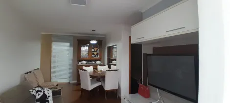 imagem 4 - Apartamento - Padrão imagem 4 - Apartamento - Padrão