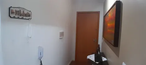 imagem 2 - Apartamento - Padrão imagem 2 - Apartamento - Padrão