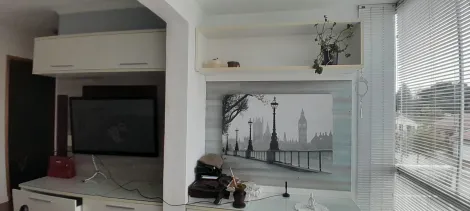 imagem 5 - Apartamento - Padrão imagem 5 - Apartamento - Padrão