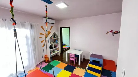imagem 5 - Oportunidade Única no Coração da Cidade . Ideal para Moradia ou Espaços Corporativos imagem 5 - Oportunidade Única no Coração da Cidade . Ideal para Moradia ou Espaços Corporativos