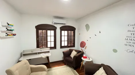 imagem 4 - Oportunidade Única no Coração da Cidade . Ideal para Moradia ou Espaços Corporativos imagem 4 - Oportunidade Única no Coração da Cidade . Ideal para Moradia ou Espaços Corporativos