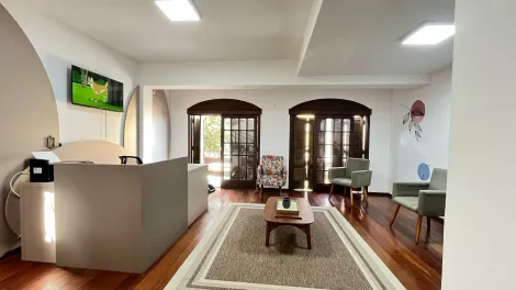 imagem 3 - Oportunidade Única no Coração da Cidade . Ideal para Moradia ou Espaços Corporativos imagem 3 - Oportunidade Única no Coração da Cidade . Ideal para Moradia ou Espaços Corporativos