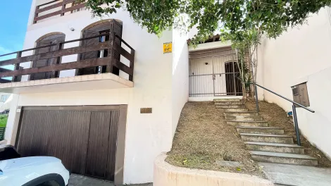 imagem 2 - Oportunidade Única no Coração da Cidade . Ideal para Moradia ou Espaços Corporativos imagem 2 - Oportunidade Única no Coração da Cidade . Ideal para Moradia ou Espaços Corporativos