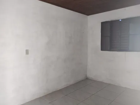 imagem 4 - Casa - Padrão imagem 4 - Casa - Padrão