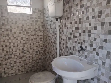 imagem 5 - Casa - Padrão imagem 5 - Casa - Padrão