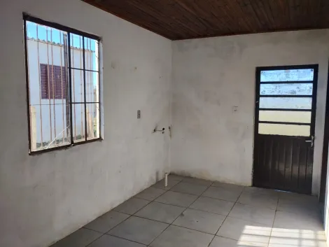 imagem 2 - Casa - Padrão imagem 2 - Casa - Padrão