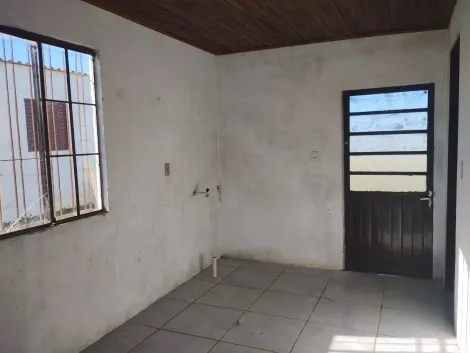 imagem 3 - Casa - Padrão imagem 3 - Casa - Padrão