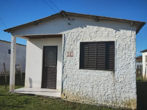 imagem 1 - Casa - Padrão imagem 1 - Casa - Padrão