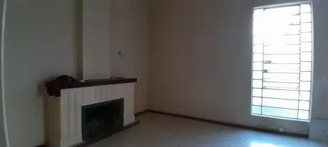 imagem 2 - Comercial - Prédio imagem 2 - Comercial - Prédio