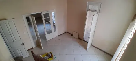 imagem 4 - Comercial - Prédio imagem 4 - Comercial - Prédio