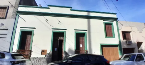imagem 1 - Comercial - Prédio imagem 1 - Comercial - Prédio