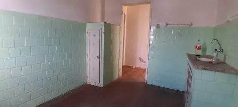 imagem 4 - Casa - Padrão imagem 4 - Casa - Padrão