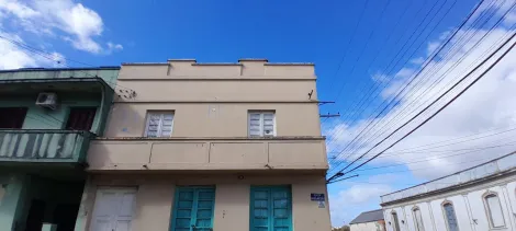 imagem 1 - Casa - Padrão imagem 1 - Casa - Padrão