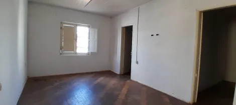 imagem 3 - Casa - Padrão imagem 3 - Casa - Padrão