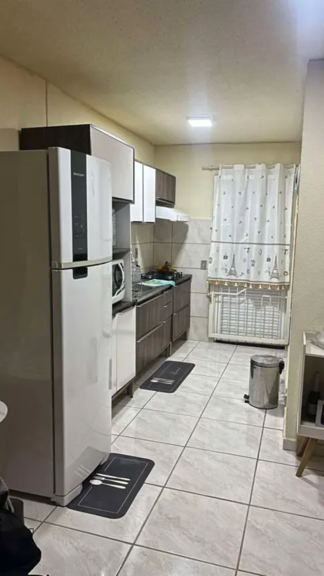 imagem 3 - Casa em condomínio! imagem 3 - Casa em condomínio!