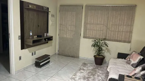imagem 4 - Casa em condomínio! imagem 4 - Casa em condomínio!