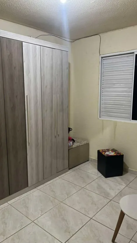 imagem 5 - Casa em condomínio! imagem 5 - Casa em condomínio!