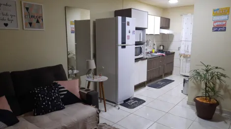 imagem 2 - Casa em condomínio! imagem 2 - Casa em condomínio!