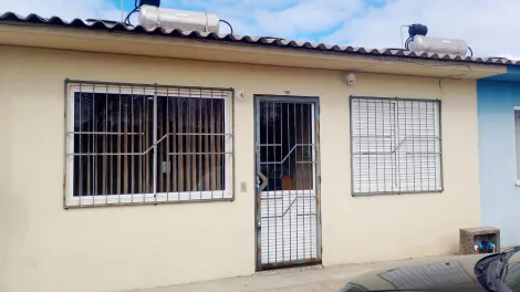 imagem 1 - Casa em condomínio! imagem 1 - Casa em condomínio!