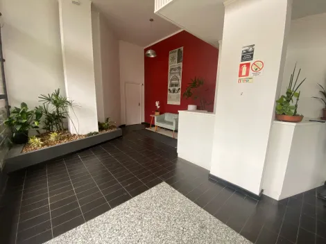 imagem 1 - Apartamento - Padrão imagem 1 - Apartamento - Padrão