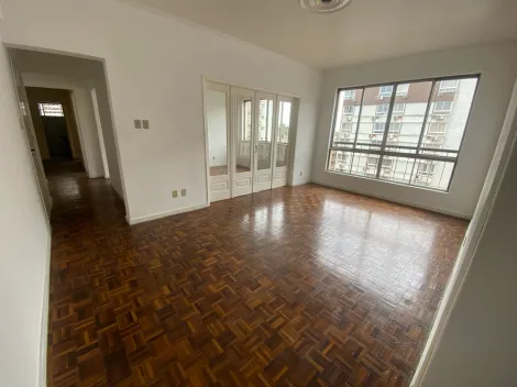 imagem 2 - Apartamento - Padrão imagem 2 - Apartamento - Padrão