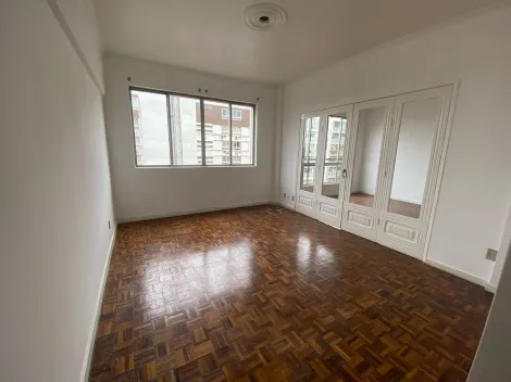 imagem 3 - Apartamento - Padrão imagem 3 - Apartamento - Padrão