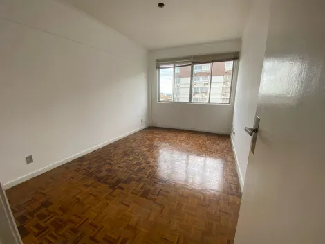 imagem 5 - Apartamento - Padrão imagem 5 - Apartamento - Padrão