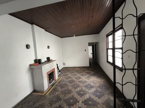 imagem 2 - Casa no centro da cidade!!! Amplo terreno... imagem 2 - Casa no centro da cidade!!! Amplo terreno...