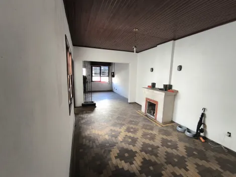 imagem 3 - Casa no centro da cidade!!! Amplo terreno... imagem 3 - Casa no centro da cidade!!! Amplo terreno...