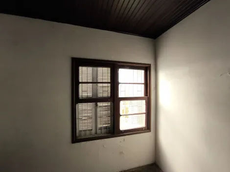 imagem 5 - Casa no centro da cidade!!! Amplo terreno... imagem 5 - Casa no centro da cidade!!! Amplo terreno...