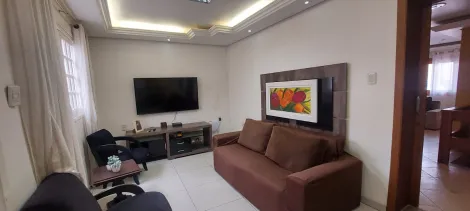 imagem 4 - LINDO IMÓVEL NO CENTRO imagem 4 - LINDO IMÓVEL NO CENTRO