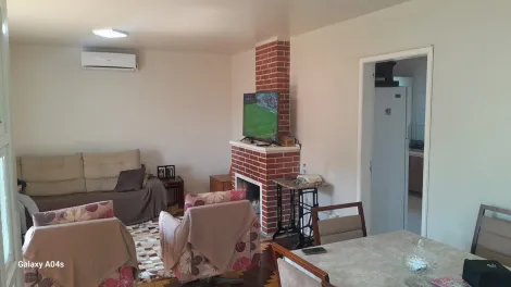 imagem 4 - Excelente casa no bairro São Jorge! imagem 4 - Excelente casa no bairro São Jorge!