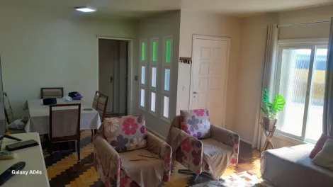 imagem 2 - Excelente casa no bairro São Jorge! imagem 2 - Excelente casa no bairro São Jorge!