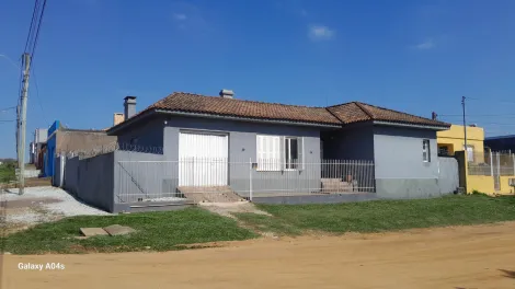 imagem 1 - Excelente casa no bairro São Jorge! imagem 1 - Excelente casa no bairro São Jorge!