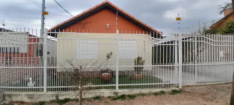 imagem 1 - Imóvel disponível para locação ? Aconchegante e funcional, em um dos bairros mais requisitados da cidade imagem 1 - Imóvel disponível para locação ? Aconchegante e funcional, em um dos bairros mais requisitados da cidade