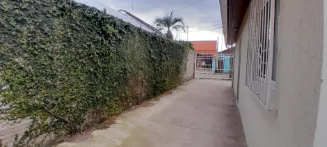 imagem 3 - Imóvel disponível para locação ? Aconchegante e funcional, em um dos bairros mais requisitados da cidade imagem 3 - Imóvel disponível para locação ? Aconchegante e funcional, em um dos bairros mais requisitados da cidade