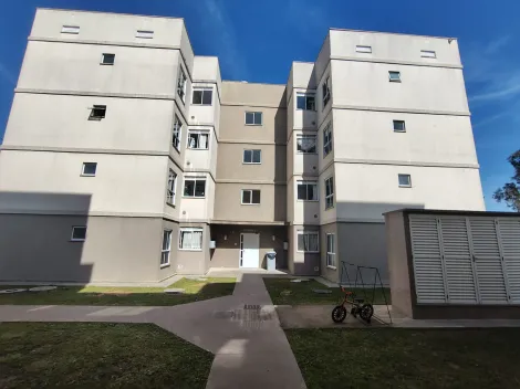 imagem 3 - Apartamento semi mobiliado no Punta Carretas imagem 3 - Apartamento semi mobiliado no Punta Carretas