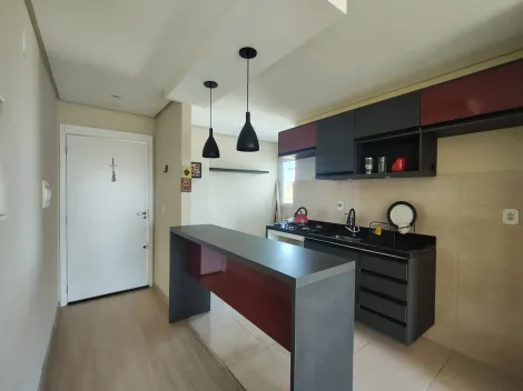 imagem 4 - Apartamento semi mobiliado no Punta Carretas imagem 4 - Apartamento semi mobiliado no Punta Carretas